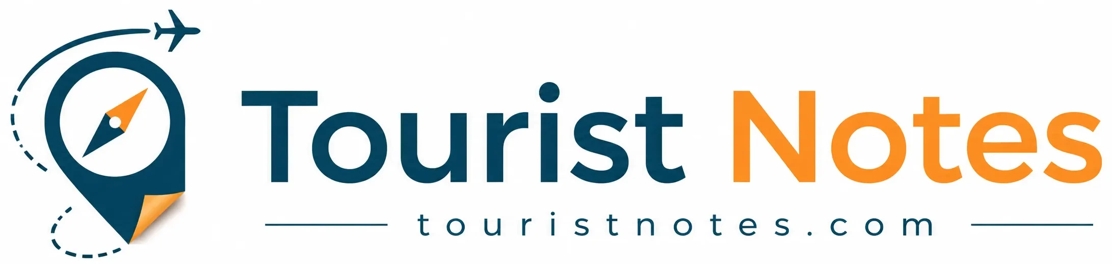 touristnotes.com